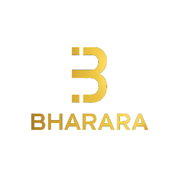 Bharara Beauty