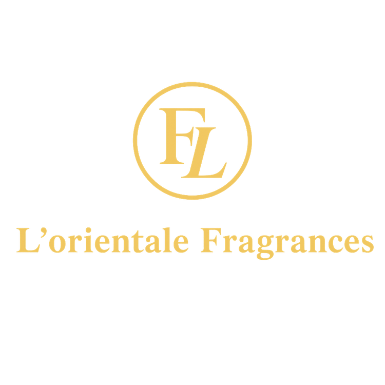 L'ORIENTALE FRAGRANCES