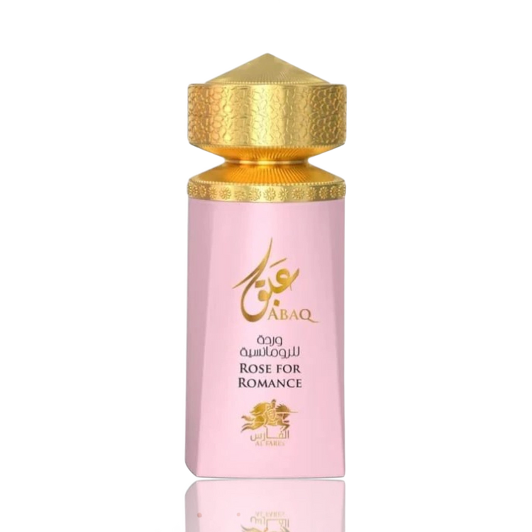 Emper Perfumes