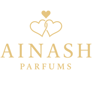 AINASH