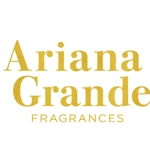 ARIANA GRANDE
