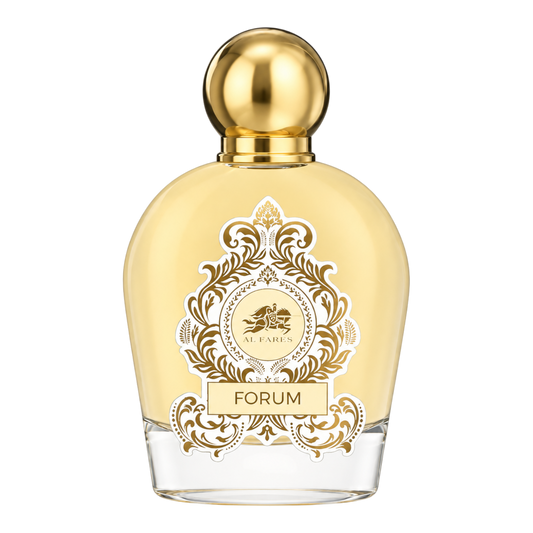 Absolute Forum By Emper 3.4 Oz EDP