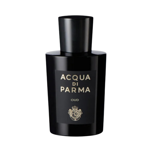 Acqua di Parma Oud