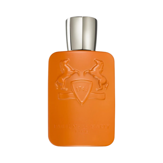 Althair by Parfums de Marly