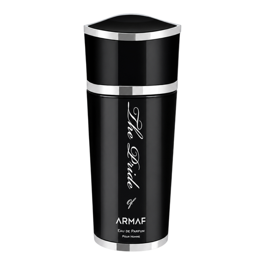 Armaf Pride Pour Homme