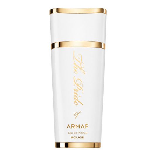 Armaf Pride Rouge