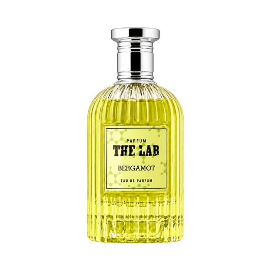 Armaf The LAB Bergamot Eau de Parfum 3.4 Oz