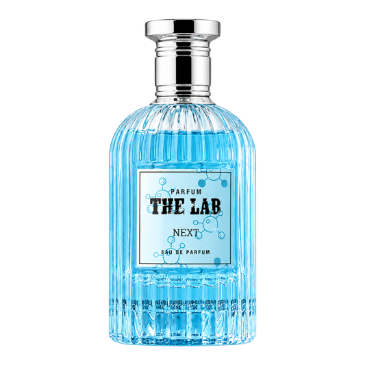Armaf The LAB Next Eau de Parfum 3.4 Oz