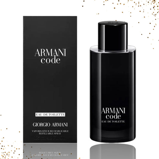 Armani Code by Giorgio Armani