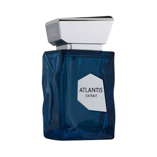 Atlantis Extrait By French Avenue