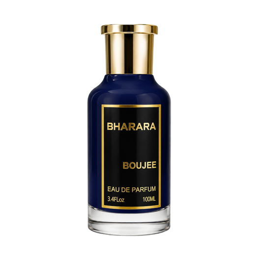 Boujee By Bharara 3.4 Oz