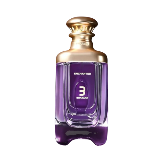 Bharara Enchanted Eau de Parfum 3.4 Oz