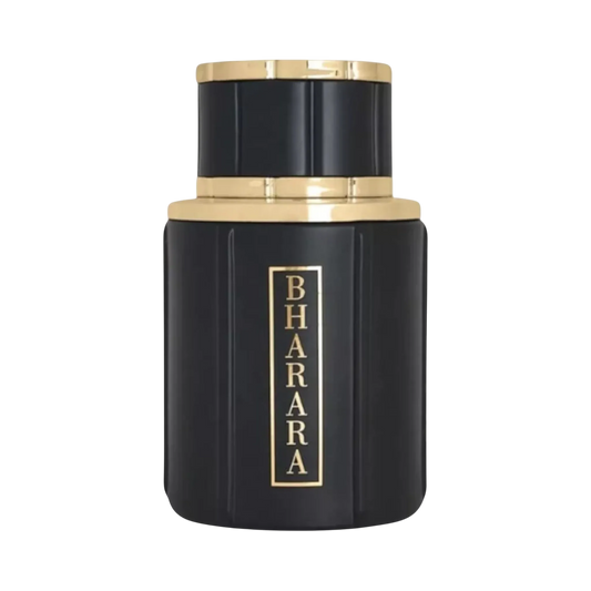 Bharara Noir Pour Homme 3.4 Oz