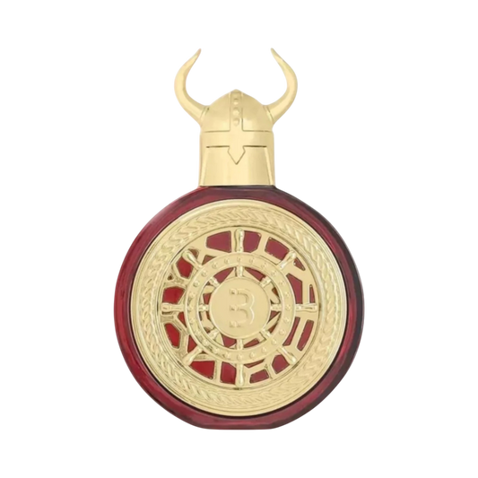 Viking Kashmir By Bharara