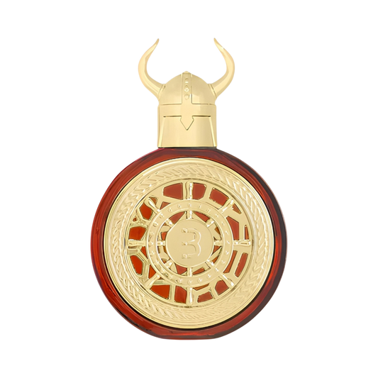 Viking Rio By Bharara