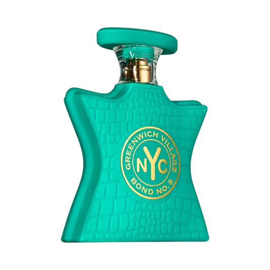 Bond No.9 Greenwich Village