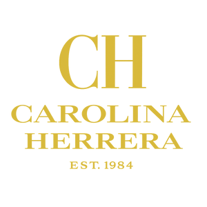 CAROLINA HERRERA
