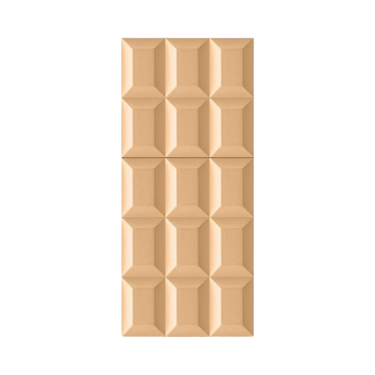 Caramel Dream By Sabrina Carpenter