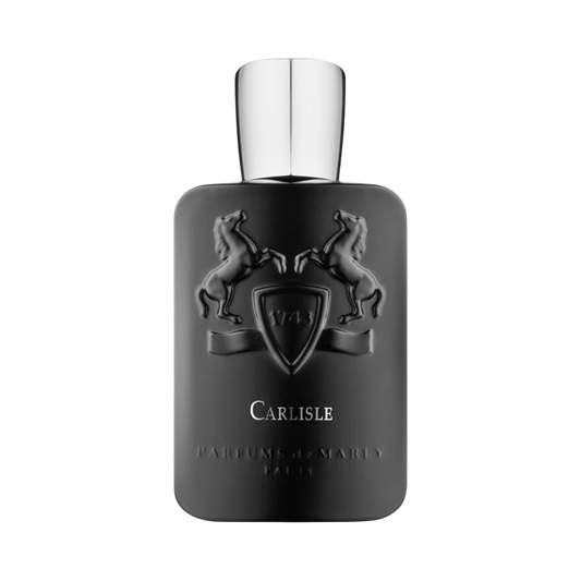 Carlisle by Parfums de Marly