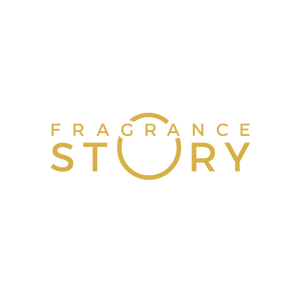 FRAGRANCE STORY