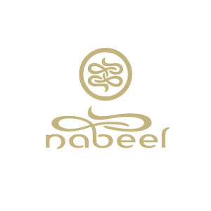 NABEEL