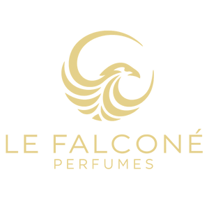 LE FALCONE