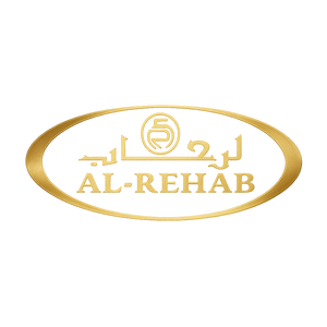 Al Rehab