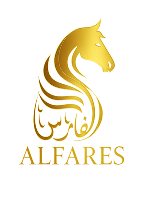ALFARES