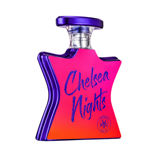 Chelsea Nights by Bond No.9