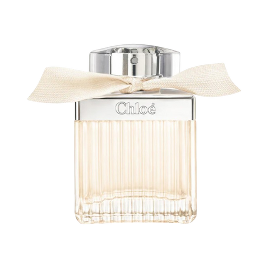 Chloé by Chloe