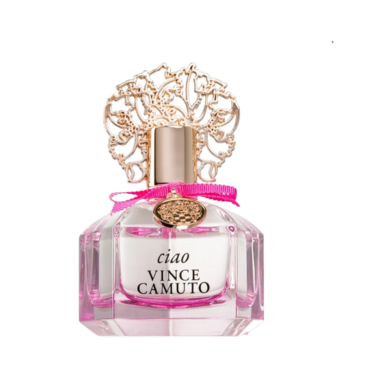 Ciao by Vince Camuto