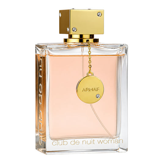 Club De Nuit Woman 6.8 Oz by Armaf