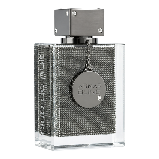 Club de Nuit Bling by Armaf