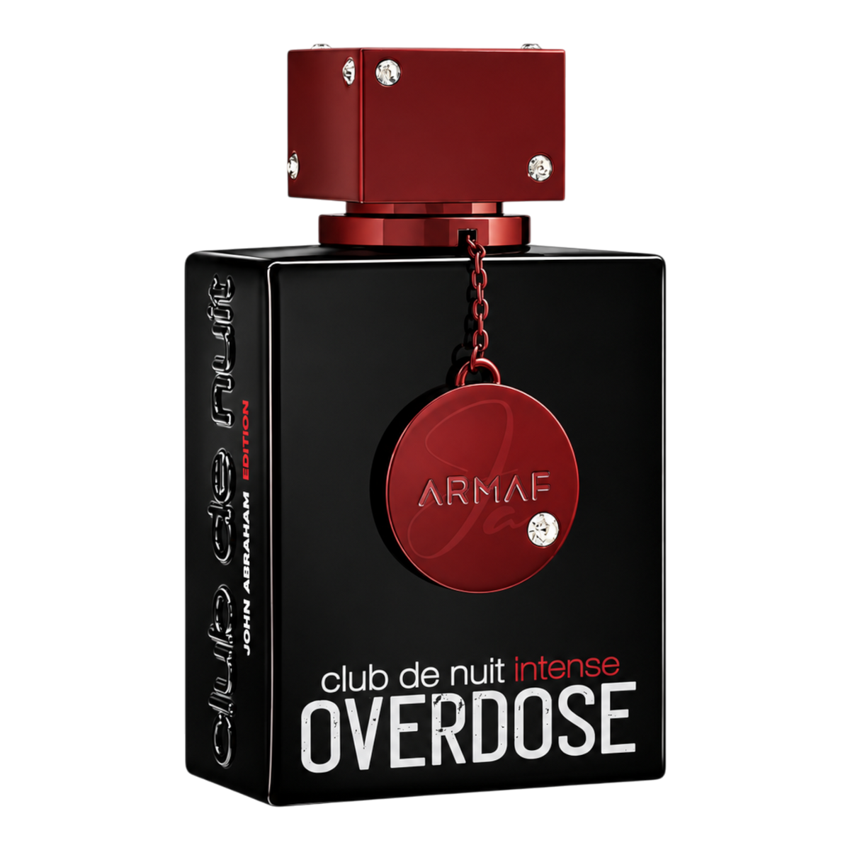 Club de Nuit Intense Overdose by Armaf for Men