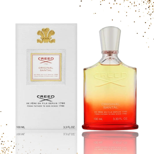 Creed Original Santal by Creed