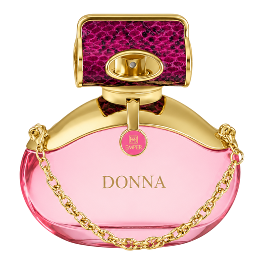 Donna by Emper