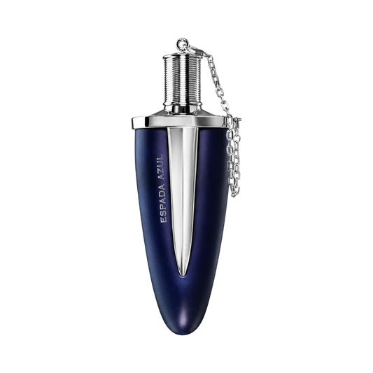 Espada Azul by Le Chameau 3.4 Oz