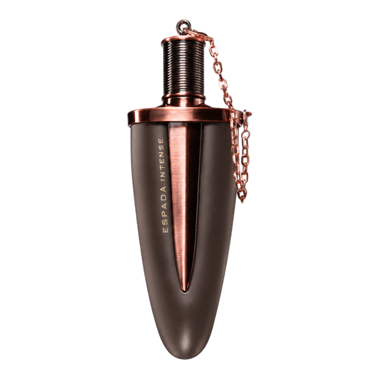 Espada Intense by Le Chameau 3.4 Oz