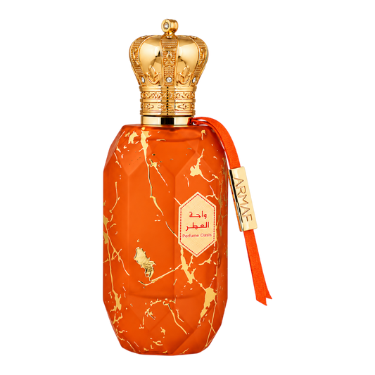 Eter Perfume Oasis by Armaf