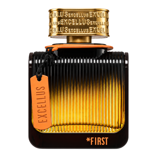 Flavia Excellus First By Armaf
