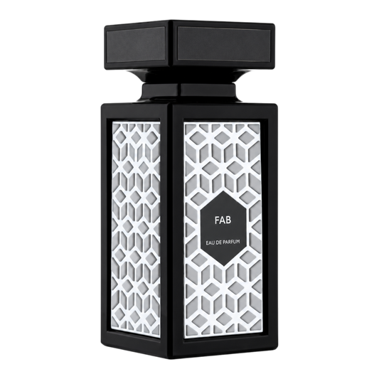 Flavia Marble FAB by Armaf 3.0 Oz EDP