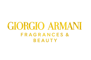 GIORGIO ARMANI