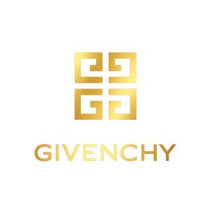 GIVENCHY