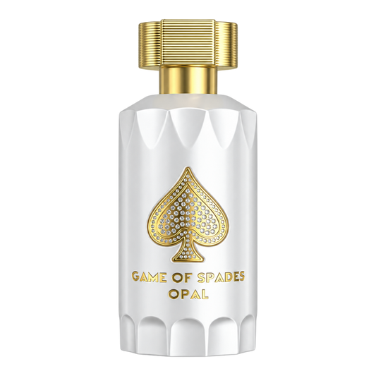 Game Of Spades Opal By Jo Milano Parfum