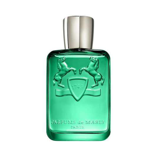 Greenley By Parfum De Marly