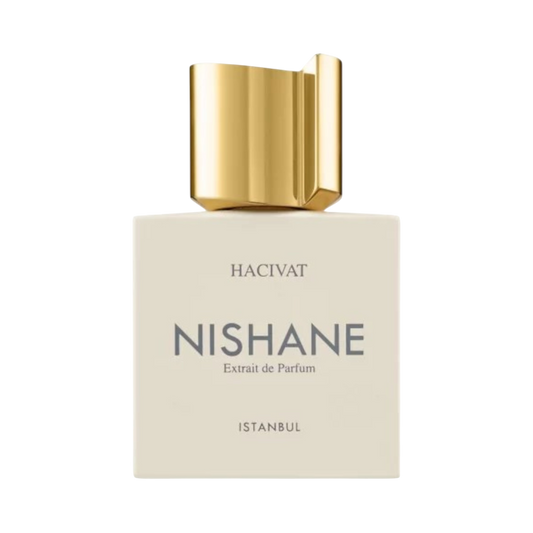 Hacivat By Nishane 3.38 Oz Extrait De Parfum