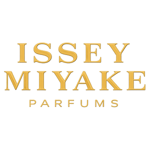 ISSEY MIYAKE