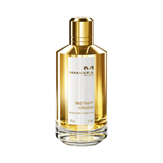 Instant Crush By Mancera Paris