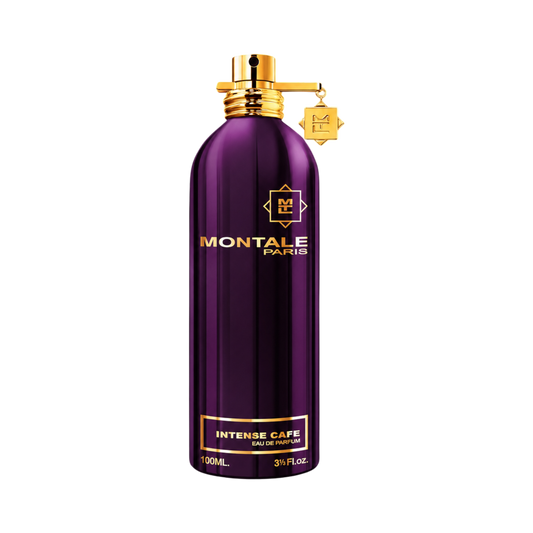 Intense Cafe By Montale Paris