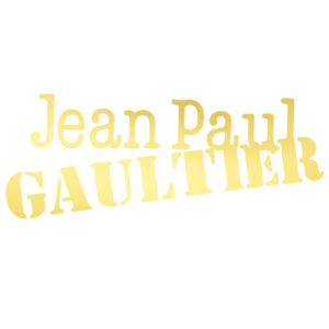 Jean Paul Gautier
